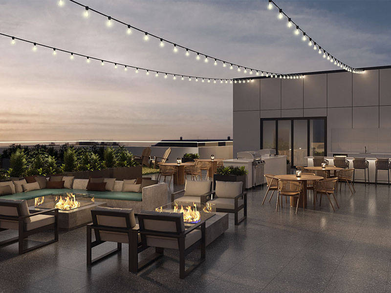 Rooftop-Lounge-70